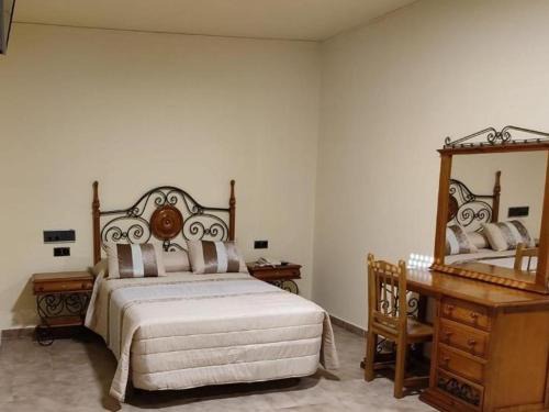 Columbrianos Hotel | Hotel Novo