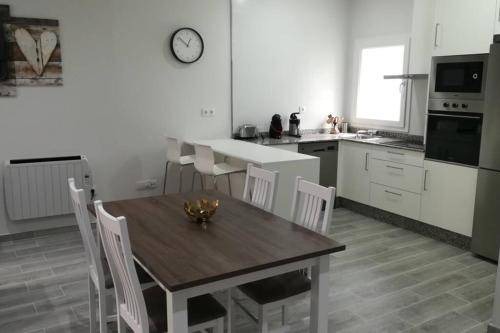 Noia House | House ∙ 3 bedrooms ∙ 5 guests
