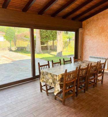 O Casal de Reis House | House ∙ 3 bedrooms ∙ 6 guests