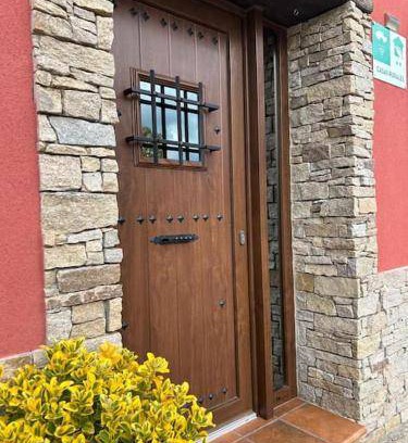 Estables House | House ∙ 3 bedrooms ∙ 6 guests