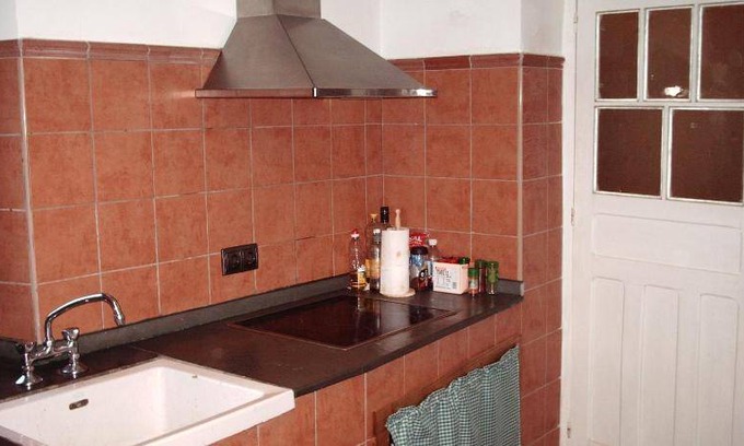 Quintana del Castillo House | House ∙ 6 bedrooms ∙ 10 guests