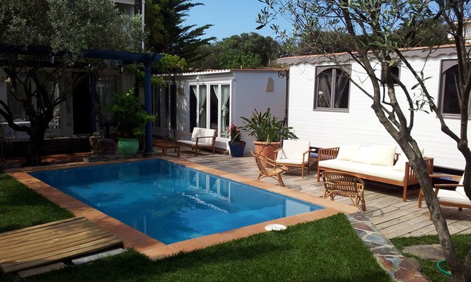 Cadaques House | House / Villa - Cadaques