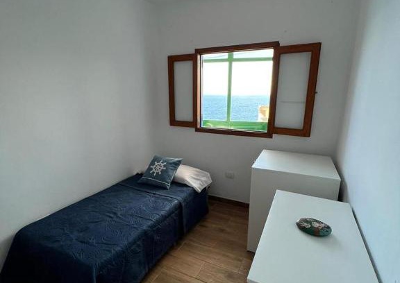 Guimar Apartment | La Sardinita House