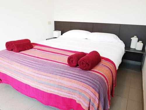 Old Town Apartment | Loft Plaça Sant Josep