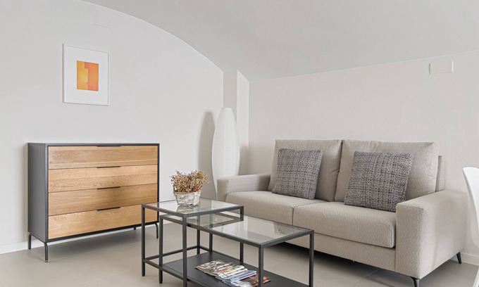 Banyoles Ski Chalet | Majordoms - Cosines 48, Banyoles