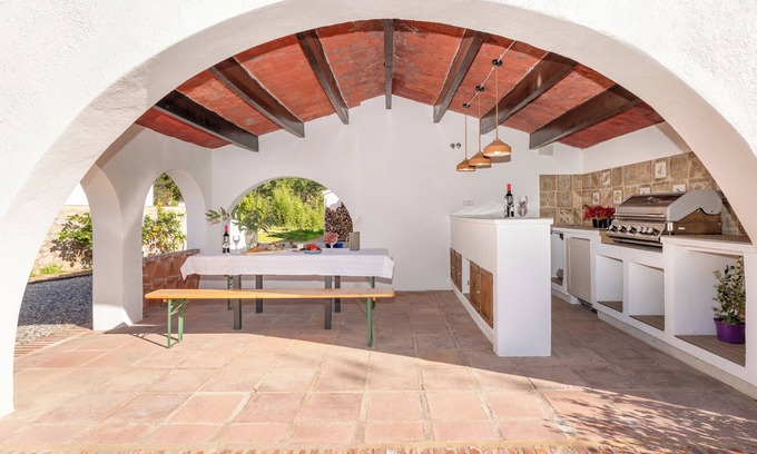 Can Ginebre Hostel | Masia Can Casas