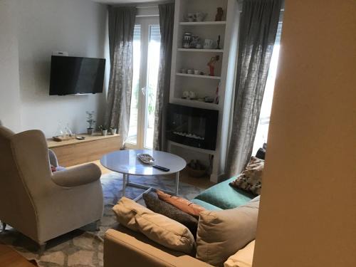 Mino Apartment | Mi lugar de vacaciones