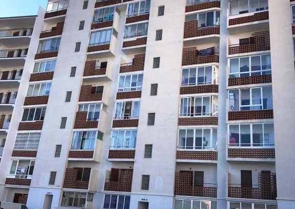 Santa Margarida Apartment | Miramar Roses