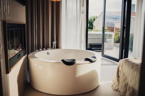 Santillana del Mar Apartment | Niditas PREMIUM SUITES & SPA