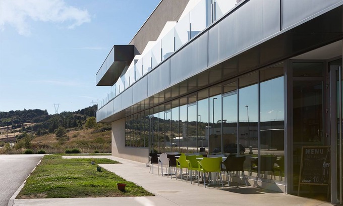 Bembibre Hostel | NRuta Ponferrada