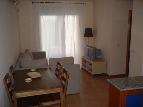 Molinell Apartment | Oliva Nova Golf