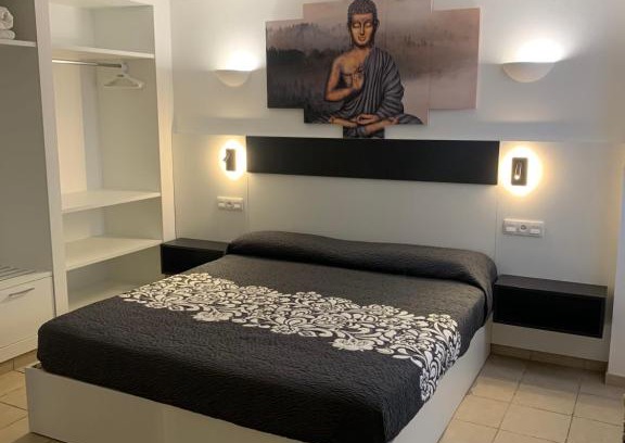 Cadaques Apartment | Pis Cala Tere