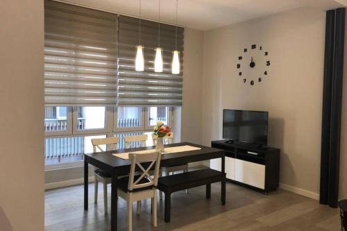 Leon City Centre Apartment | Piso Exterior Centro de León
