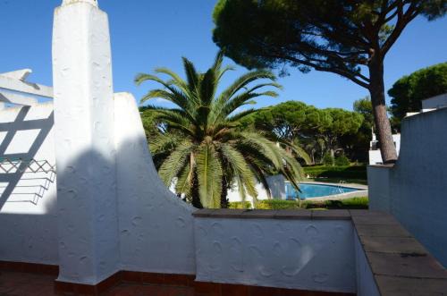 Pals House | PIVERD DEL GOLF 22