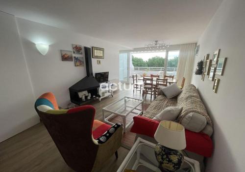 Platja d'Aro Apartment | Politur F-42