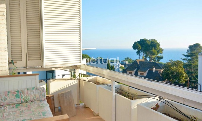 Platja d'Aro Apartment | Politur O-64