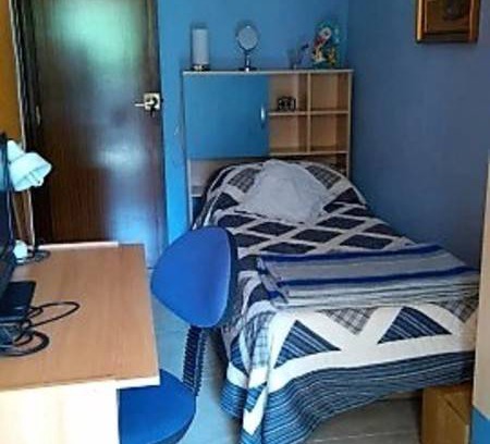El Besos i el Maresme Resort | Private room ∙ 1 guest