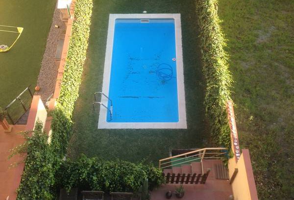 Mataro Resort | Private room ∙ 1 guest