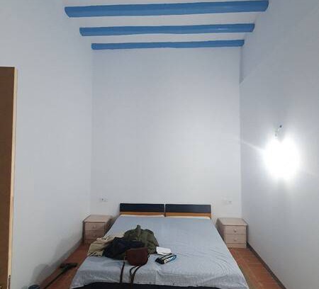 Mataro Resort | Private room ∙ 4 guests