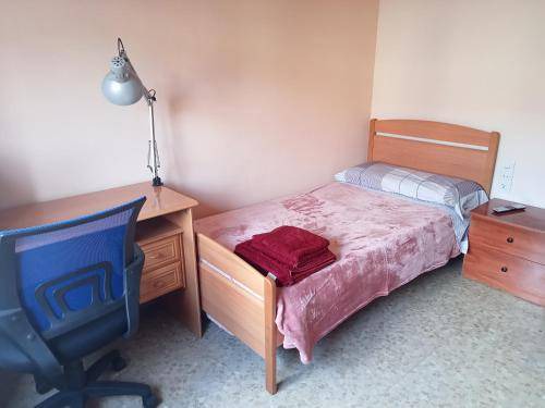 Martorell Resort | Resort ∙ 1 bedroom ∙ 1 guest