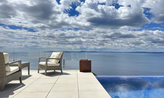 Almadraba-Canyelles Villa | Turo Villa 1 - Four Bedroom Villa, Sleeps 8