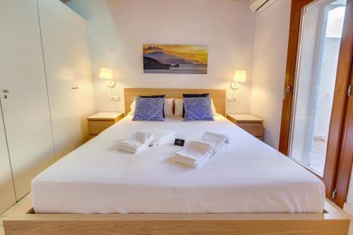 Sindicat Apartment | Urban Suites Palma - Turismo de Interior