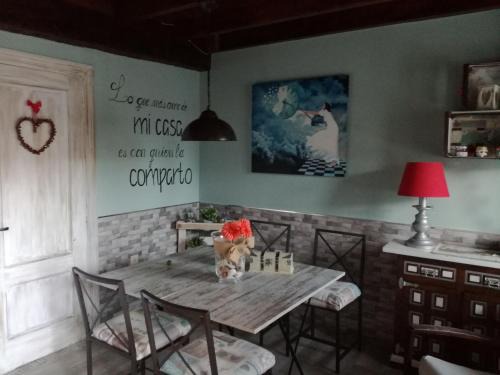 Isla House | Villa castellanos