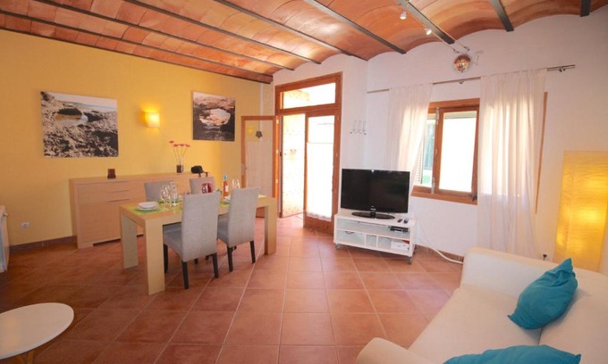 Esporles House | Villa Esporles Garden
