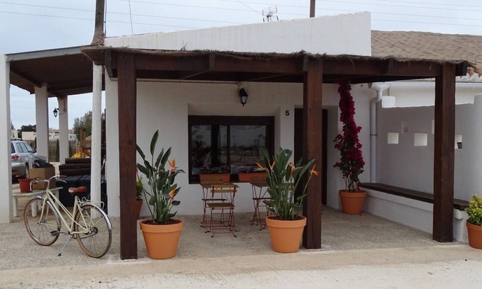 Playa Honda House | Vrbo Property