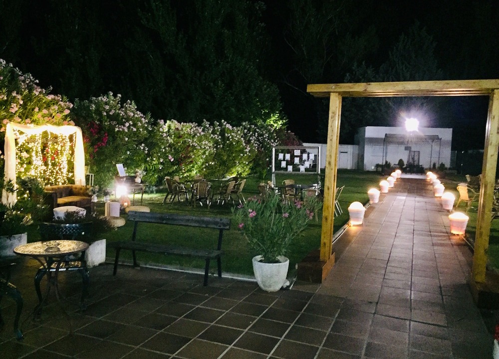 Palencia Hotel | Sercotel Rey Sancho