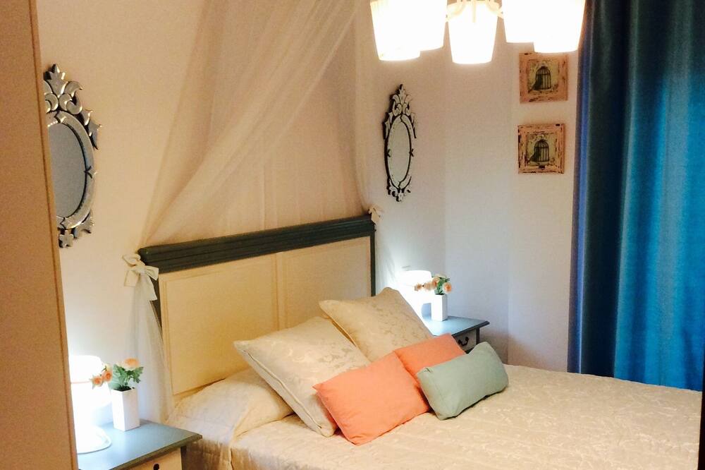Aguilas Condo | Design apartment, with a private terrace of 140 meters 20 meters from the sea and parking