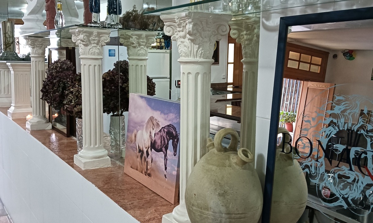 Villacastin House | Casa Vacacional Segovia ¡A 80 km de Madrid,36 km de Segovia y 26 km de Ávila