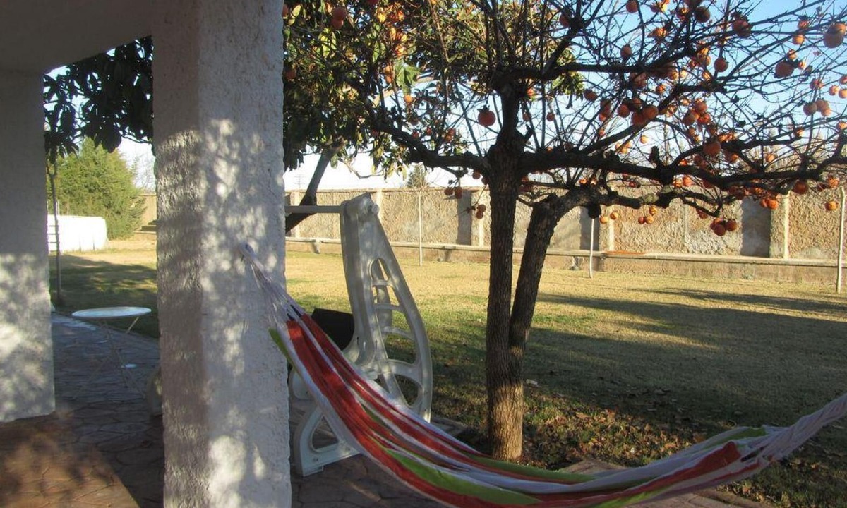 Pedrola Other | Farmhouse "Santa Ana" with Mountain View, Private Pool & 2 Private Terraces