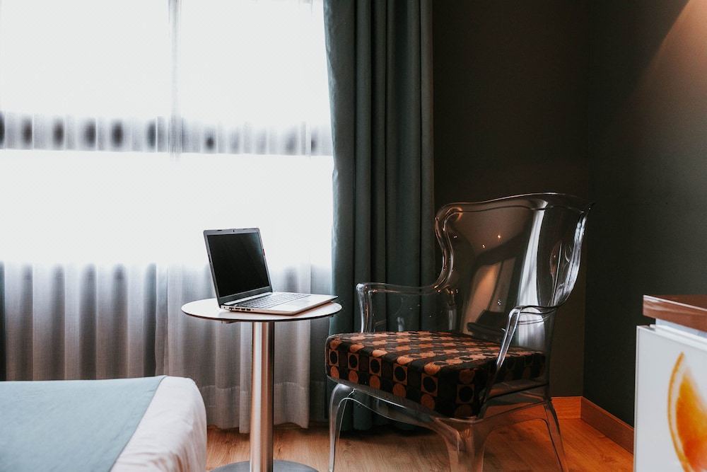 Photo of Livingroom in Churriana