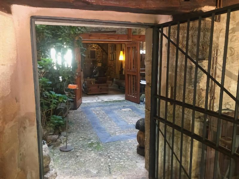Photo of Others in Molinos de Duero