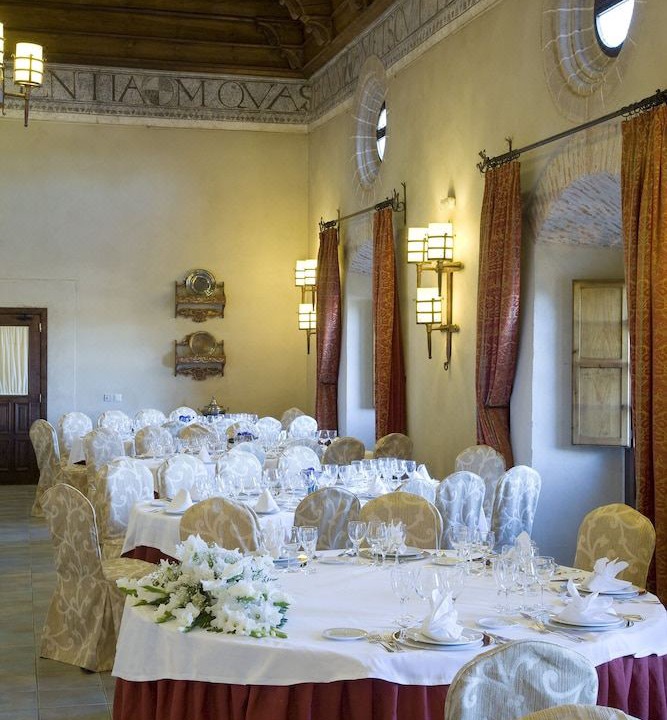 Photo of Others in Plasencia
