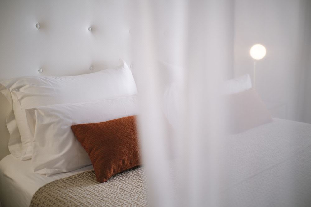 Photo of Bedroom in Sindicat