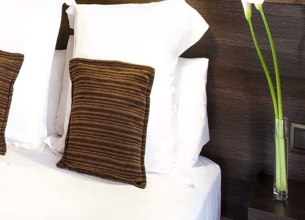 Photo of Bedroom in Na Rovella