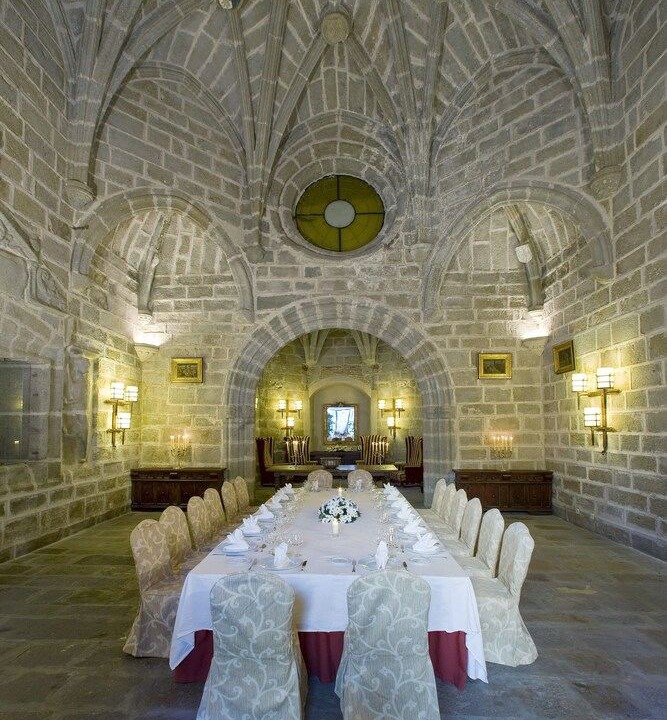 Photo of Others in Plasencia
