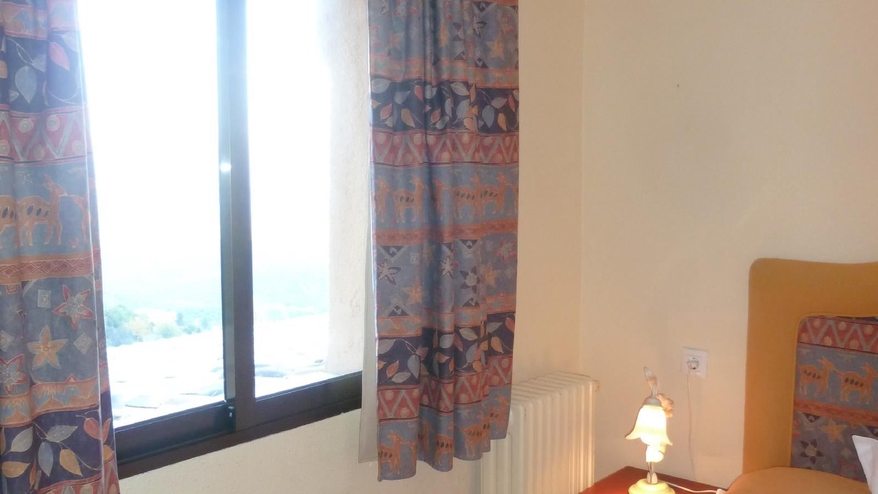 Photo of Bedroom in La Iruela