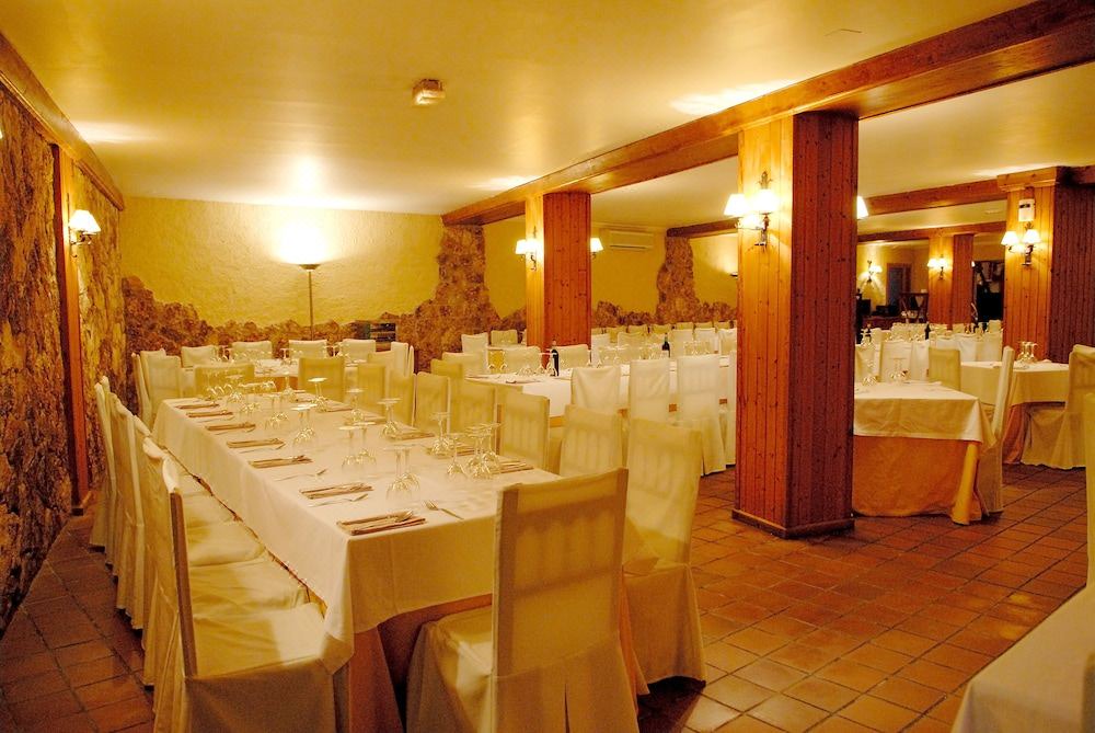 Photo of Others in La Iruela