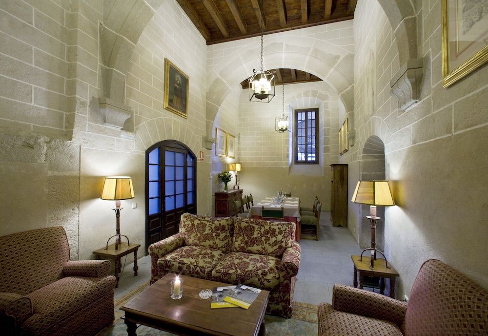 Photo of Livingroom in Plasencia