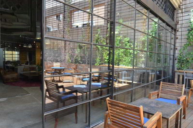 Photo of Patio Balcony in Sant Nicolau