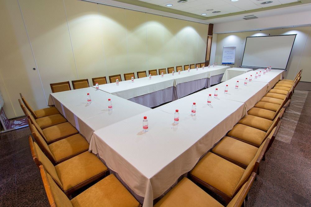 Photo of Others in Albacete