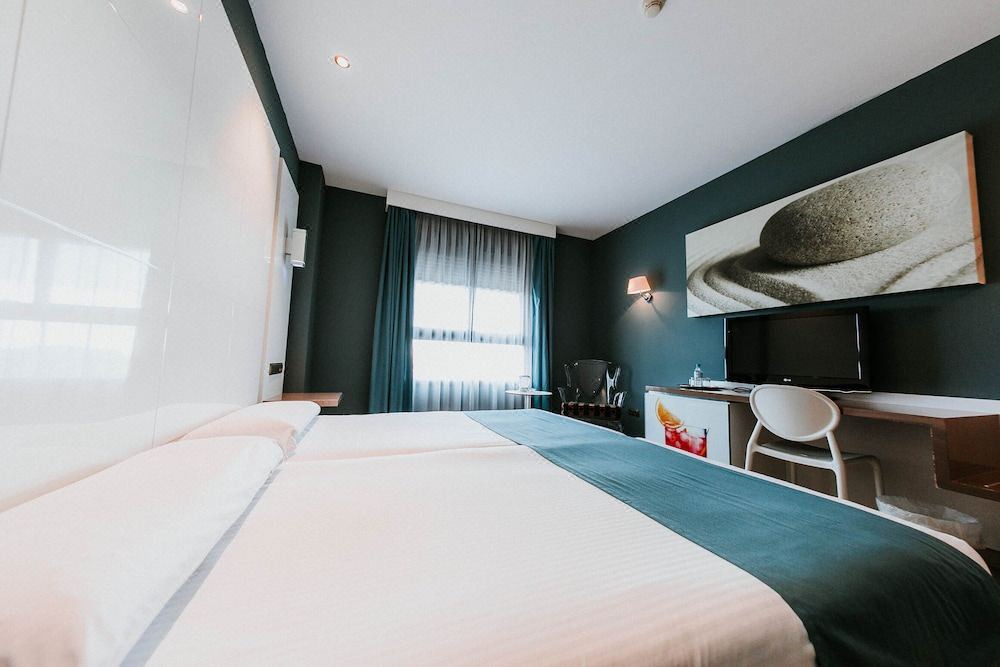 Photo of Bedroom in Churriana