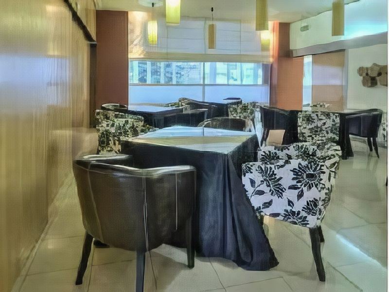 Photo of Livingroom in Hervas