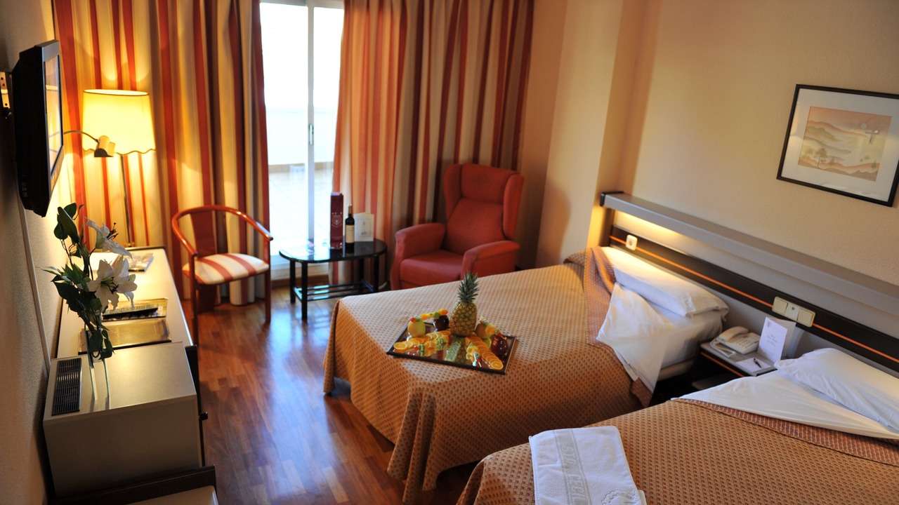 Photo of Others in Ciudad Real