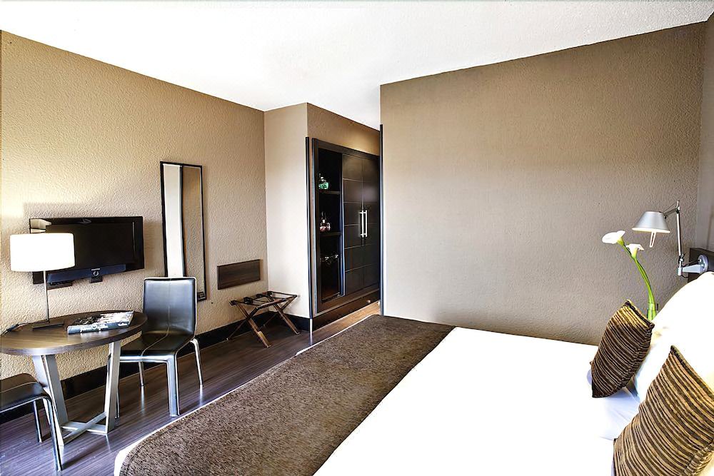 Photo of Livingroom in Na Rovella