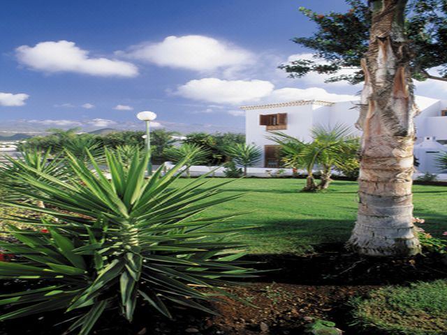 Photo of Others in San Miguel de Abona