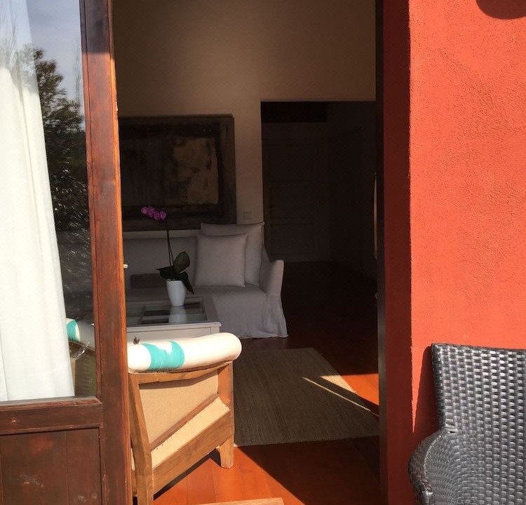 Photo of Livingroom in Espinavessa